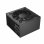 Fuente de Alimentación INCA IPS-1250XN 1250W Certificación 80 PLUS Platinum negro