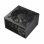 Fuente de Alimentación INCA IPS-1250XN 1250W Certificación 80 PLUS Platinum negro