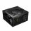 Fuente de Alimentación INCA IPS-1250XN 1250W Certificación 80 PLUS Platinum negro