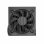 Fuente de Alimentación INCA IPS-1250XN 1250W Certificación 80 PLUS Platinum negro