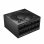 Fuente de Alimentación INCA IPS-1250XN 1250W Certificación 80 PLUS Platinum negro