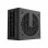 Fuente de Alimentación INCA IPS-1250XN 1250W Certificación 80 PLUS Platinum negro