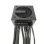 Fuente de Alimentación INCA IPS-1250XN 1250W Certificación 80 PLUS Platinum negro