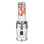 Batidora Concept SM3391 700W 1,2 L Función Impulso Picahielos