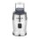 Batidora Concept SM3391 700W 1,2 L Función Impulso Picahielos