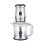 Batidora Concept SM3391 700W 1,2 L Función Impulso Picahielos