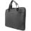Funda SBS PUSCUDOPROS14BLK 14 polegadas