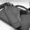 Funda SBS PUSCUDOPROS14BLK 14 polegadas