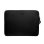 Funda para portátil PURO 16" de neopreno con cierre de cremallera
