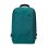 Zaino PURO PUBPBYDAY1GRN verde leggero per portatili 15,6 pollici