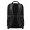 Mochila PURO Byday Ciudad 15.6" Imitación Piel