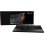 Tastatur Be quiet Light Mount TKL leise mechanisch RGB deutsch