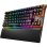 Tastatur Be quiet Light Mount TKL leise mechanisch RGB deutsch