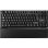 Tastatur Be quiet Light Mount TKL leise mechanisch RGB deutsch
