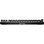 Tastatur Be quiet Light Mount TKL leise mechanisch RGB deutsch