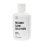 Limpador de contactos Audio-Technica AT634A 60 ml plastico