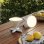Lampe de table intelligente Nanoleaf Umbra Cone
