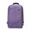 Zaino PURO 15,6 Viola