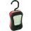 Lampe de travail Ansmann LED aimante et crochet