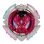 Toupie de combat Hasbro Beyblade Burst QuadStrike Couleurs assorties 8+