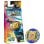 Toupie de combat Hasbro Beyblade Burst QuadStrike Couleurs assorties 8+