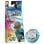 Toupie de combat Hasbro Beyblade Burst QuadStrike Couleurs assorties 8+