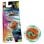 Toupie de combat Hasbro Beyblade Burst QuadStrike Couleurs assorties 8+