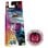 Toupie de combat Hasbro Beyblade Burst QuadStrike Couleurs assorties 8+