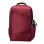Zaino PURO 16 pollici rosso PUBPBYDAY3RED