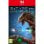 Videojuego R-Type Dimensions III Meridiem Games para Nintendo Switch 2 PEGI 12