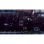 Videojuego R-Type Dimensions III Meridiem Games para Nintendo Switch 2 PEGI 12