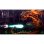 Videojuego R-Type Dimensions III Meridiem Games para Nintendo Switch 2 PEGI 12