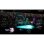 Videojuego R-Type Dimensions III Meridiem Games para Nintendo Switch 2 PEGI 12