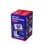 Microscopio digitale LEVENHUK DTX 700 LCD 1200x 5 MP schermo 5 pollici