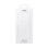 Capa transparente magnética Samsung Clear Magnet para Galaxy S26 FE