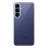 Funda transparente Samsung Clear Case para Galaxy S26 FE con protección anti-amarilleamiento