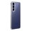 Funda transparente Samsung Clear Case para Galaxy S26 FE con protección anti-amarilleamiento