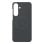 Capa Samsung Slim Magnet Case Preta Magnética para Galaxy S26 FE