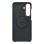 Capa Samsung Slim Magnet Case Preta Magnética para Galaxy S26 FE