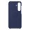 Capa fina magnética Samsung Slim Magnet Case azul para Galaxy S26 FE