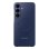 Capa fina magnética Samsung Slim Magnet Case azul para Galaxy S26 FE