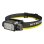 Linterna de cabeza Nitecore HC75 UHE 3000 lm IP68 USB