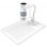 Microscopio digital Reflecta 66144 LED 250x