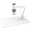 Microscopio digital Reflecta 66144 LED 250x