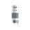 Microscopio digital Reflecta 66144 LED 250x