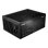 Fuente de Alimentación Be quiet Dark Power Pro 14 IO 1600W 80 PLUS Titanium modulaire