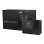 Fuente de Alimentación Be quiet Dark Power Pro 14 IO 1600W 80 PLUS Titanium modulaire