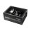 Fuente de Alimentación Be quiet Dark Power Pro 14 IO 1600W 80 PLUS Titanium modulaire