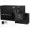 Fuente de Alimentación Be quiet Dark Power Pro 14 IO 1600W 80 PLUS Titanium modulaire