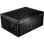 Fuente de Alimentación Be quiet Dark Power Pro 14 IO 1600W 80 PLUS Titanium modulaire